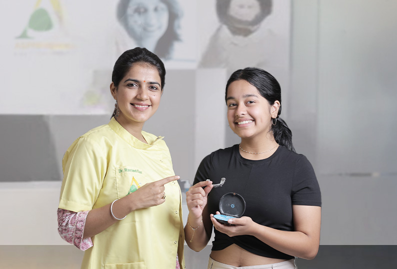 Kids activity Aspen Dentals