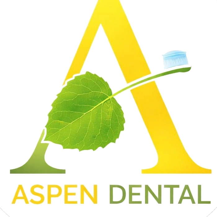 Aspen Dentals